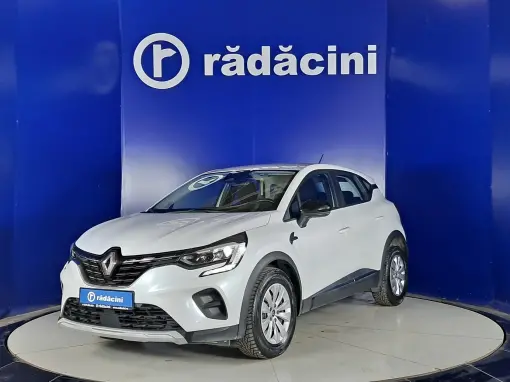 RENAULT-CAPTUR-SUV-2020--Manuala