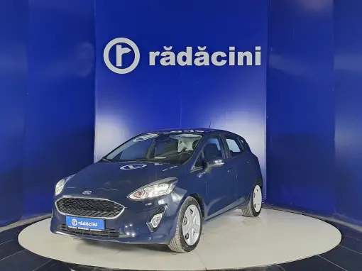 FORD-FIESTA-Hatchback-2020--Manuala