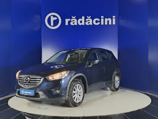 MAZDA-CX-5-SUV-2015--Manuala