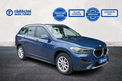 BMW-X1-SUV-2021--Automata