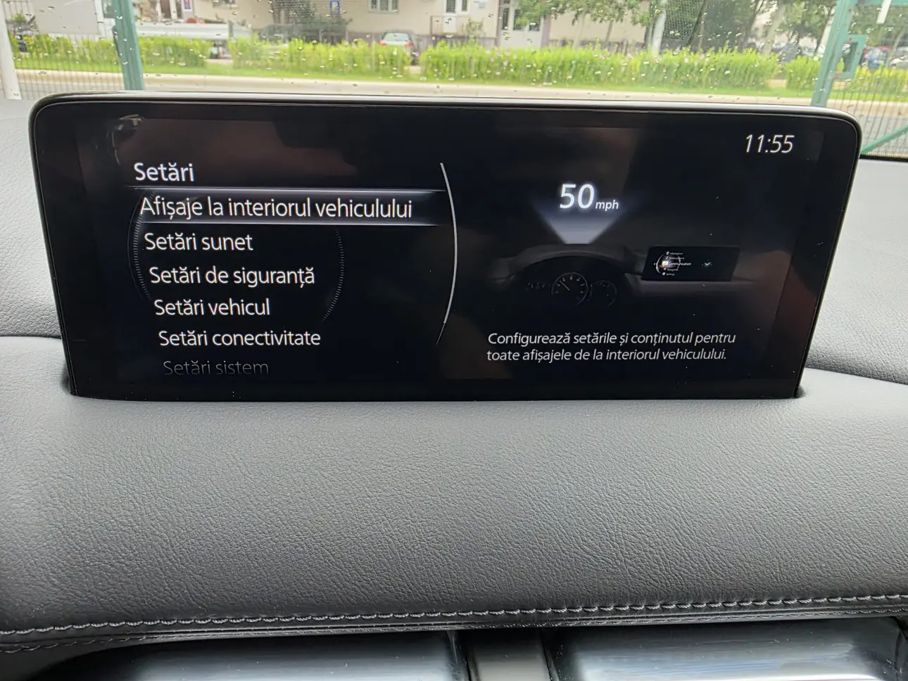 MAZDA CX-5 2.2 SKYACTIV-D Exclusive Line AWD