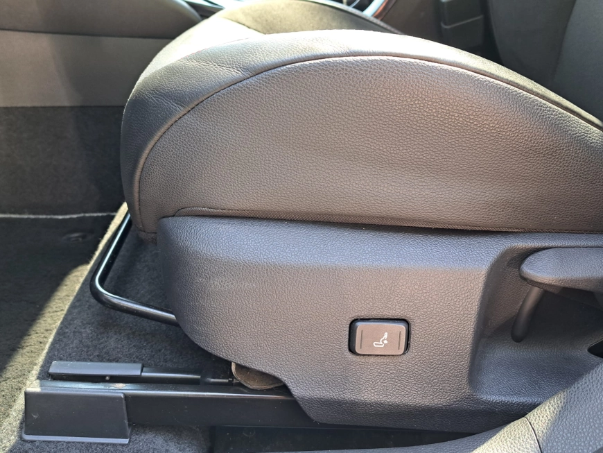 TOYOTA COROLLA TS BREAK 2.0 HYBRID 180CP HSD E-CVT EXCLUSIVE PLUS  2021