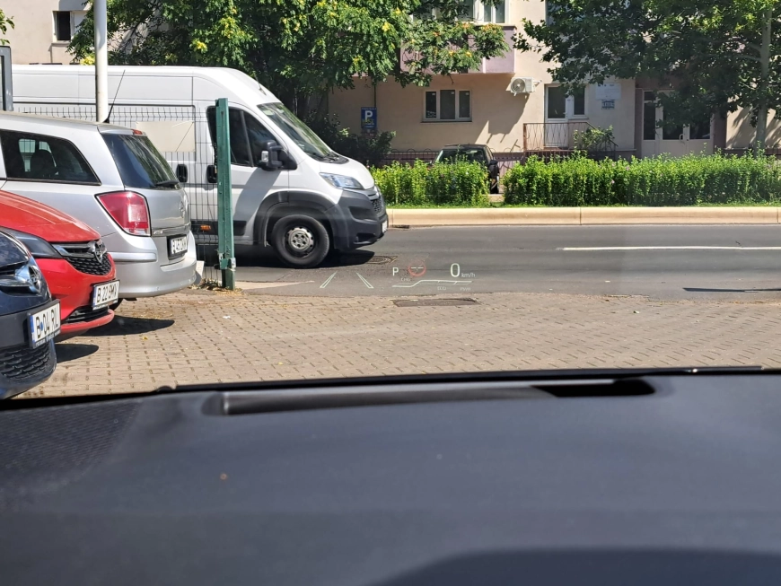 TOYOTA COROLLA TS BREAK 2.0 HYBRID 180CP HSD E-CVT EXCLUSIVE PLUS  2021