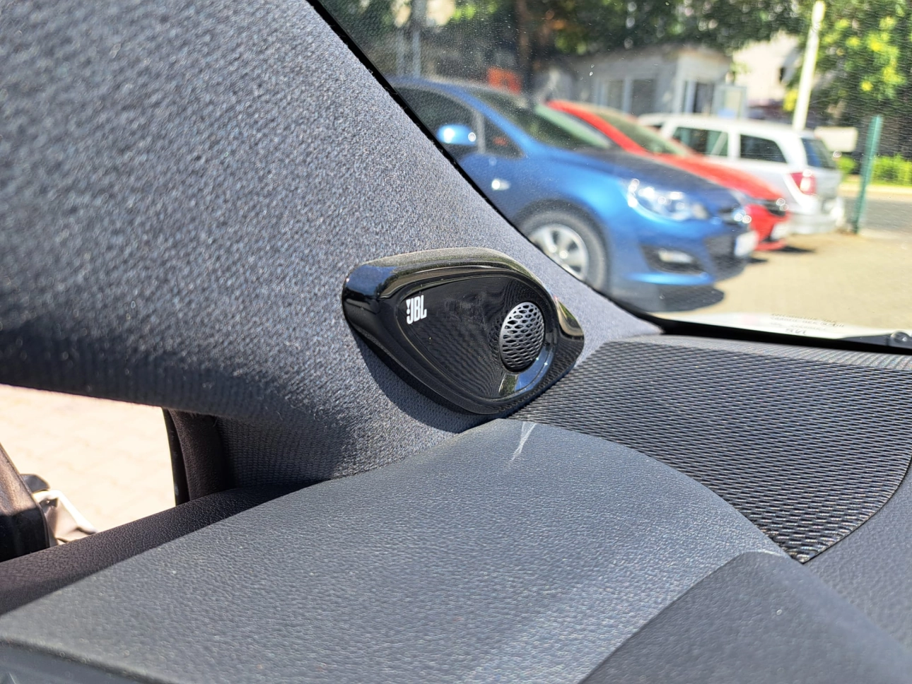 TOYOTA COROLLA TS BREAK 2.0 HYBRID 180CP HSD E-CVT EXCLUSIVE PLUS  2021