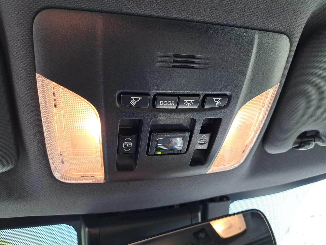 TOYOTA COROLLA TS BREAK 2.0 HYBRID 180CP HSD E-CVT EXCLUSIVE PLUS  2021