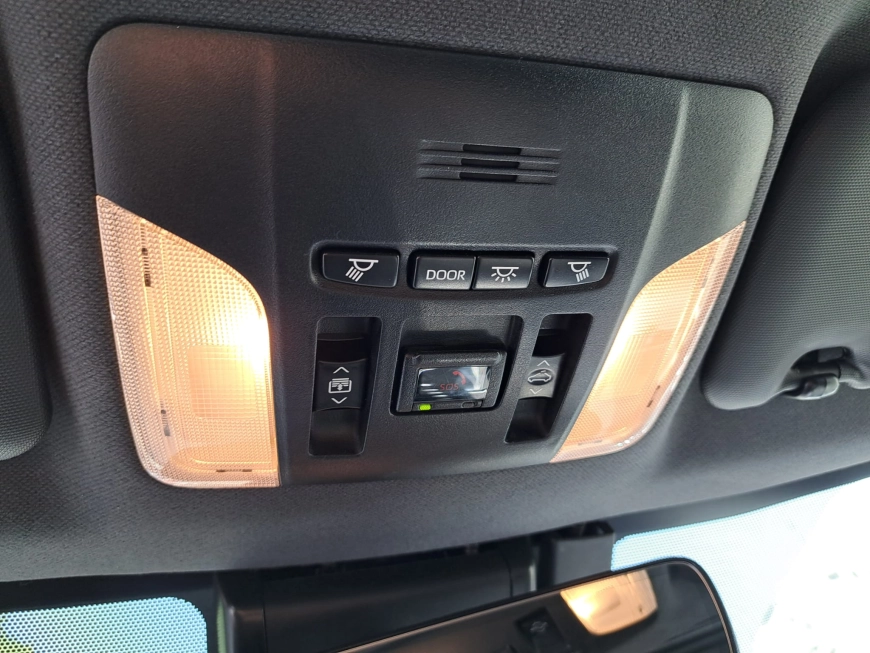 TOYOTA COROLLA TS BREAK 2.0 HYBRID 180CP HSD E-CVT EXCLUSIVE PLUS  2021