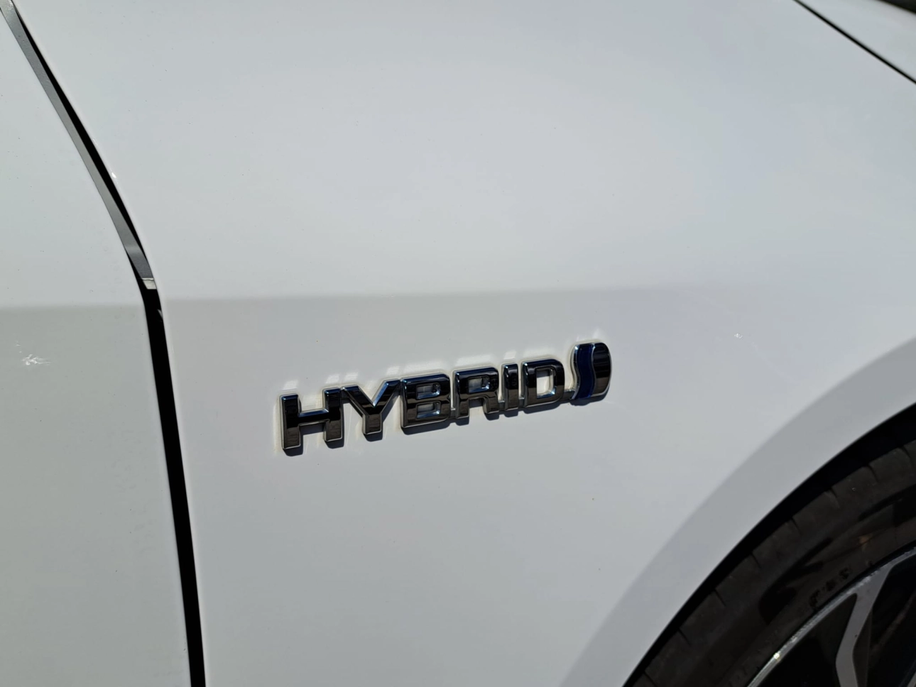 TOYOTA COROLLA TS BREAK 2.0 HYBRID 180CP HSD E-CVT EXCLUSIVE PLUS  2021