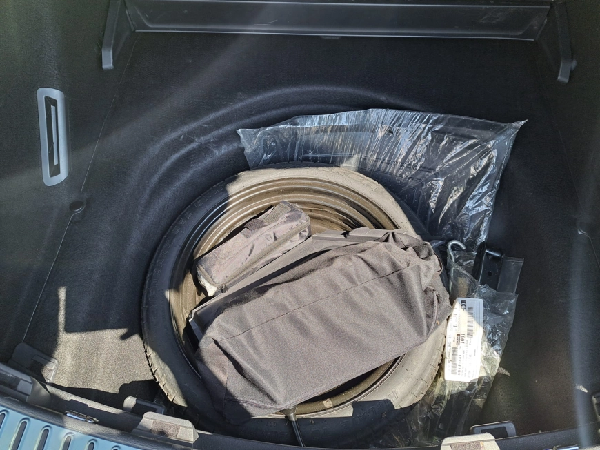 TOYOTA COROLLA TS BREAK 2.0 HYBRID 180CP HSD E-CVT EXCLUSIVE PLUS  2021