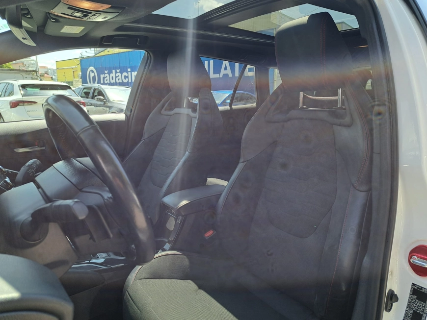 TOYOTA COROLLA TS BREAK 2.0 HYBRID 180CP HSD E-CVT EXCLUSIVE PLUS  2021