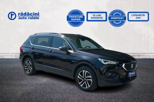 SEAT-TARRACO-SUV-2022--Automata