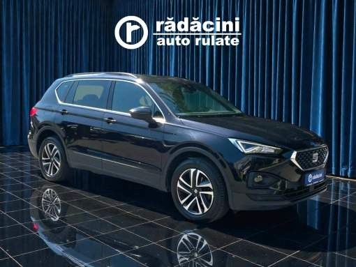 SEAT-TARRACO-SUV-2022--Automata