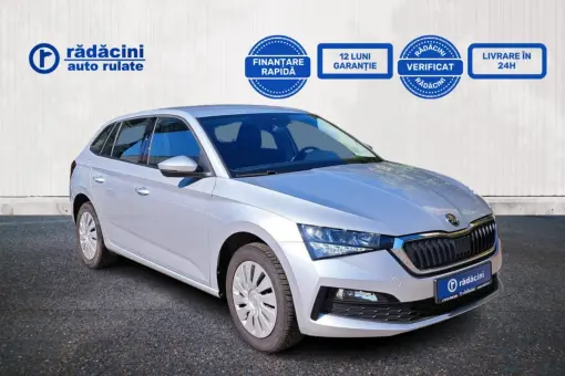 SKODA-SCALA-Hatchback-2023--Manuala