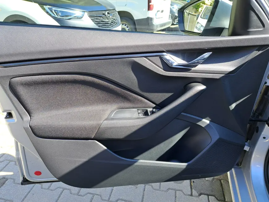 SKODA SCALA 1.0 TSI 95CP Ambition