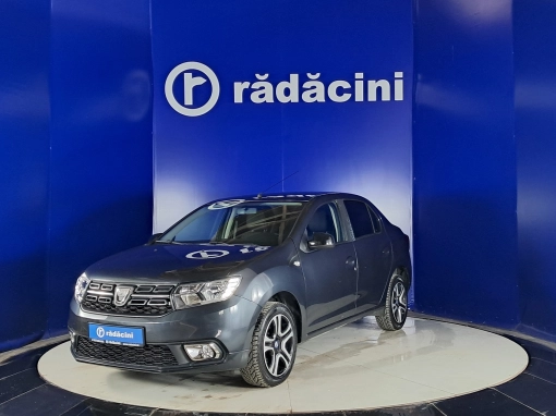 DACIA-LOGAN-BERLINA-2020--Manuala