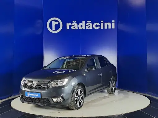 DACIA-LOGAN-BERLINA-2020--Manuala