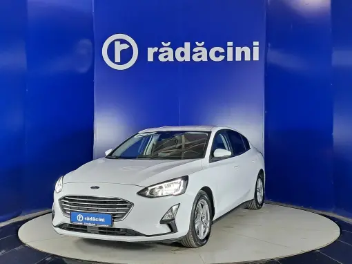 FORD-FOCUS-BERLINA-2021--Manuala