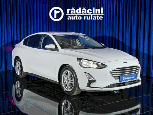 FORD-FOCUS-BERLINA-2021--Manuala