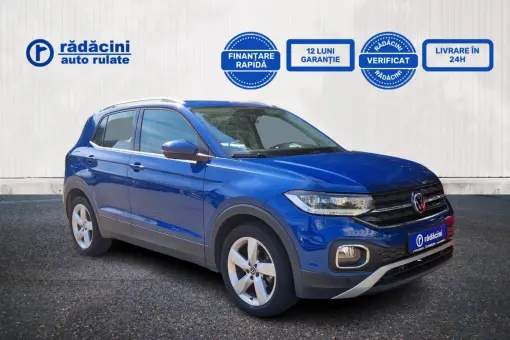 VOLKSWAGEN-T-CROSS-SUV-2022--Automata