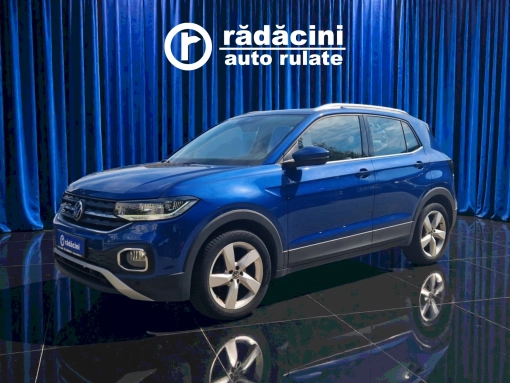 VOLKSWAGEN-T-CROSS-SUV-2022--Automata