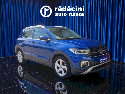 VOLKSWAGEN-T-CROSS-SUV-2022--Automata