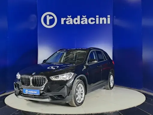 BMW-X1-SUV-2020--Automata