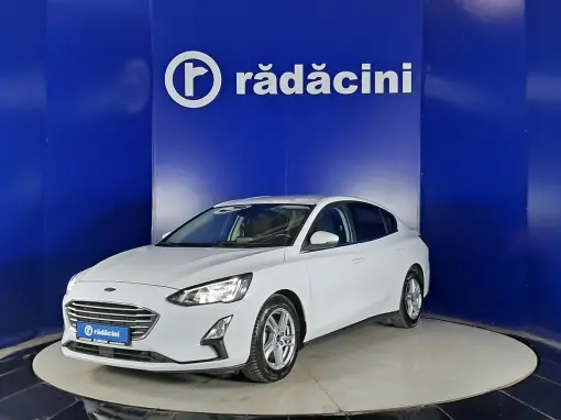 FORD-FOCUS-BERLINA-2021--Manuala