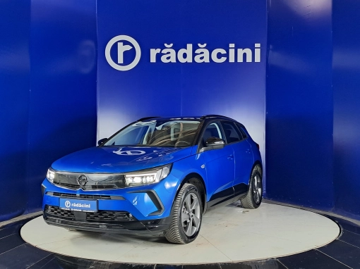 OPEL-GRANDLAND-SUV-2022--Automata