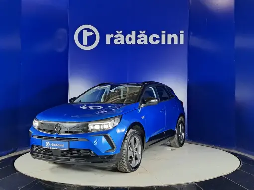 OPEL-GRANDLAND-SUV-2022--Automata