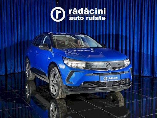 OPEL-GRANDLAND-SUV-2022--Automata