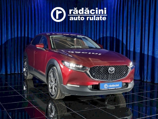 MAZDA-CX-30-SUV-2021--Automata