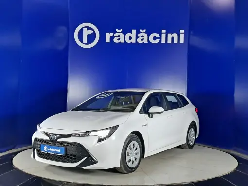TOYOTA-COROLLA-BERLINA-2021--Automata