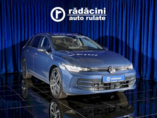 VOLKSWAGEN-GOLF-Hatchback-2024--Manuala