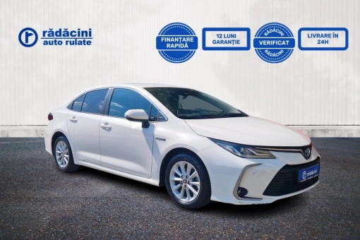 TOYOTA-COROLLA-BERLINA-2021--Automata