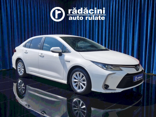 TOYOTA-COROLLA-BERLINA-2021--Automata