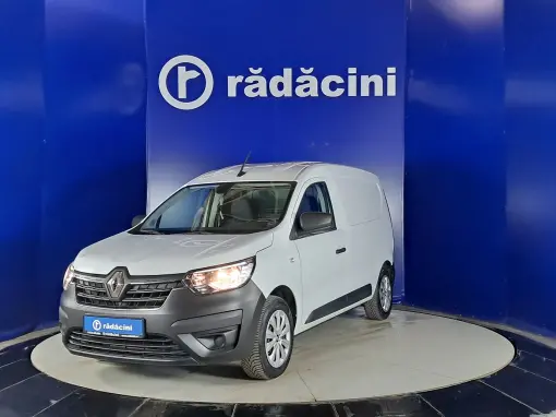 RENAULT-EXPRESS-Duba-2022--Manuala
