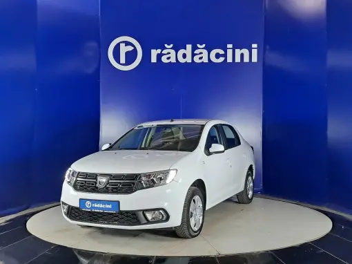 DACIA-LOGAN-BERLINA-2020--Manuala