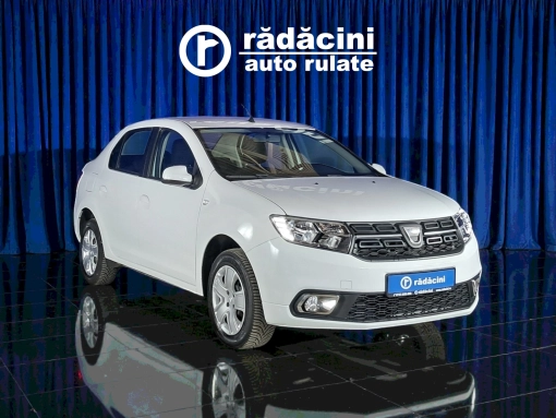 DACIA-LOGAN-BERLINA-2020--Manuala