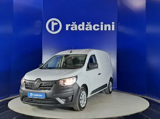 RENAULT-EXPRESS-Duba-2020--Manuala