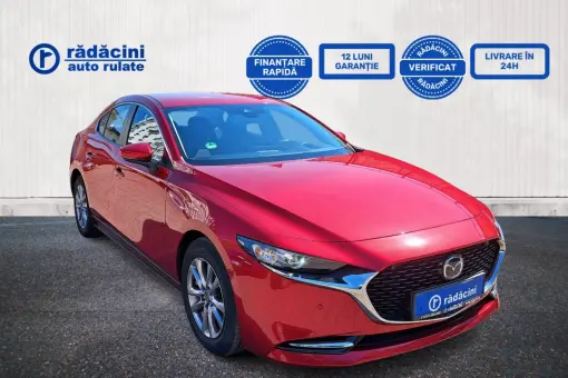 MAZDA-3-BERLINA-2020--Manuala