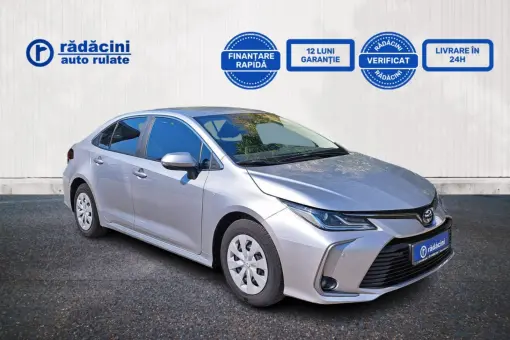 TOYOTA-COROLLA-BERLINA-2022--Automata