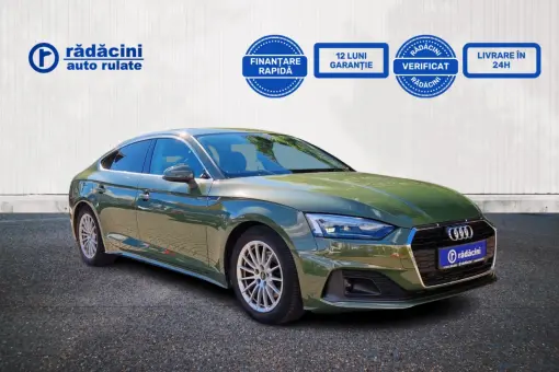 AUDI-A5-BERLINA-2021--Automata