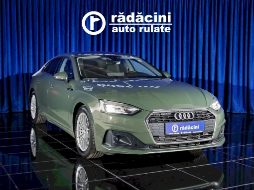 AUDI-A5-BERLINA-2021--Automata