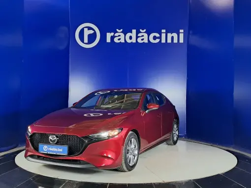 MAZDA-3-Hatchback-2020--Automata