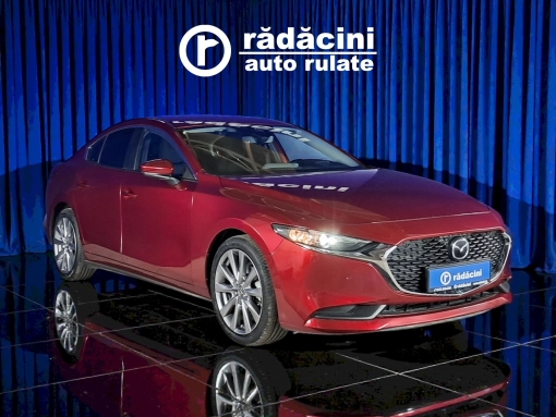 MAZDA-3-Hatchback-2020--Automata