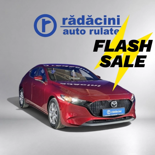 MAZDA-3-Hatchback-2020--Automata