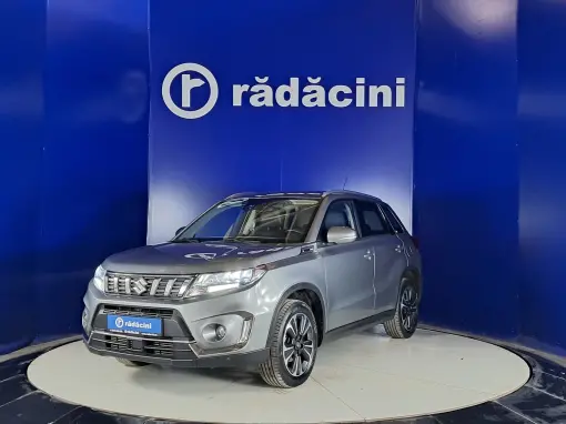 SUZUKI-VITARA-SUV-2020--Manuala