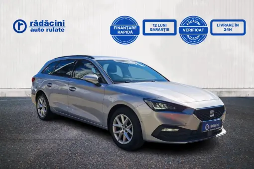 SEAT-LEON-Combi-2022--Automata