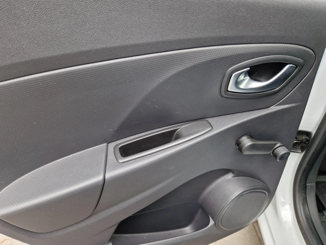 RENAULT CLIO 0.9 TCe 90CP LIFE COLLECTION 2020