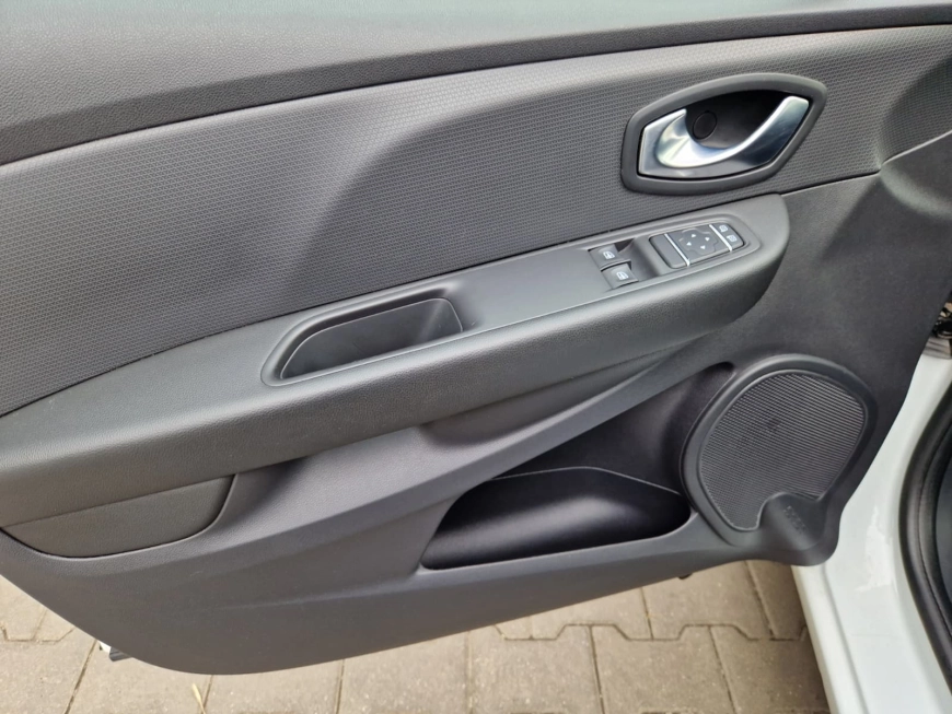 RENAULT CLIO 0.9 TCe 90CP LIFE COLLECTION 2020