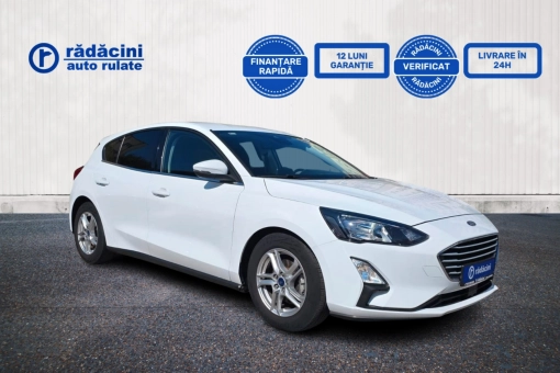 FORD-FOCUS-Hatchback-2020--Manuala